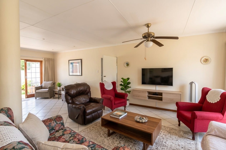  Bedroom Property for Sale in Gonubie North Eastern Cape